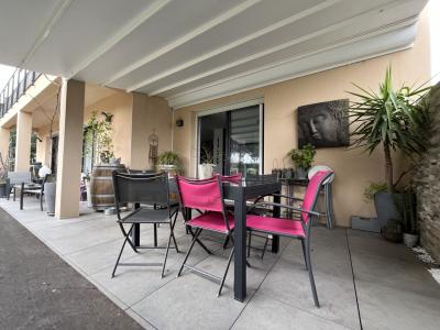 Acheter Maison 126 m2 