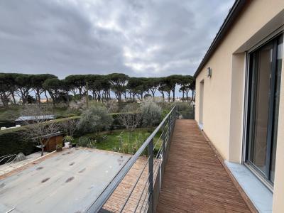 Acheter Maison  Aude