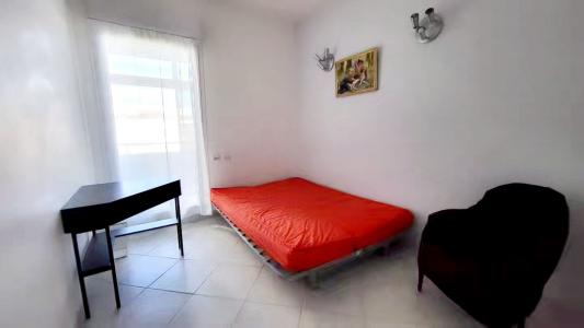 Acheter Appartement  549000 euros