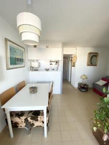 Acheter Appartement 30 m2 