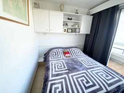 Acheter Appartement  Gard