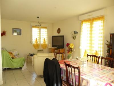 For sale 4 rooms 84 m2 Mayenne (53700) photo 2