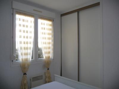 For sale 4 rooms 84 m2 Mayenne (53700) photo 3