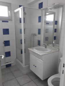 Acheter Appartement 38 m2 