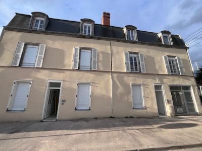 Annonce Vente 2 pi�ces Appartement  10
