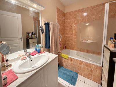 Acheter Appartement  508 euros