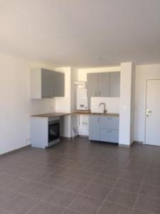 For sale CALME 2 rooms 46 m2 Bouches du Rhone (13190) photo 0