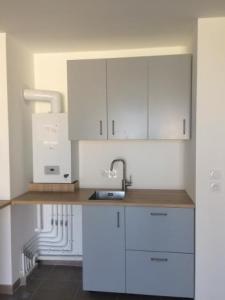 Annonce Vente 2 pi�ces Appartement  13