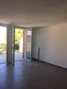 Acheter Appartement 46 m2 