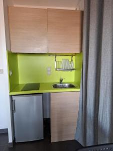 Acheter Appartement  Herault