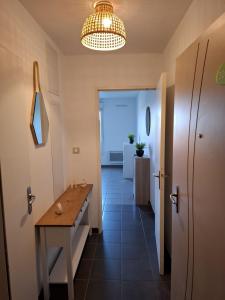 Acheter Appartement  590 euros