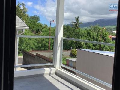 For rent Riviere-saint-louis 65 m2 Reunion (97421) photo 2