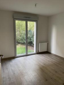 Louer Appartement Toulouse Haute garonne