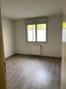 Louer Appartement Toulouse 778 euros