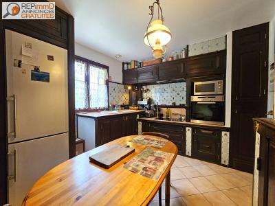 Annonce Location 5 pi�ces Maison Evry 91