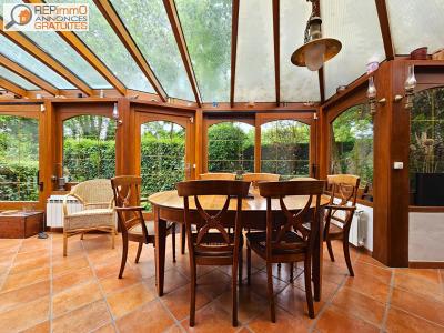 Louer Maison Evry Essonne