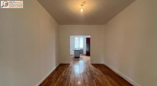 Louer Maison 124 m2 Argelliers