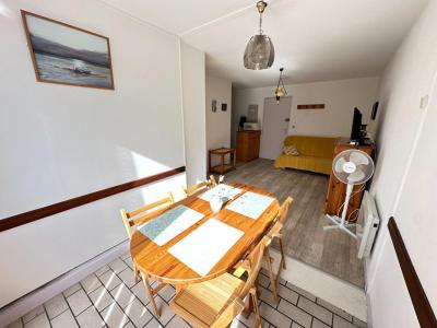 Annonce Vente 2 pi�ces Appartement Saint-georges-de-didonne 17