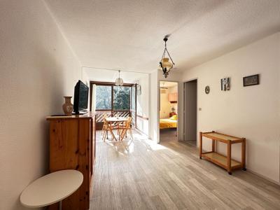 Acheter Appartement 31 m2 Saint-georges-de-didonne