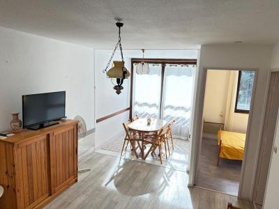 Acheter Appartement Saint-georges-de-didonne Charente maritime