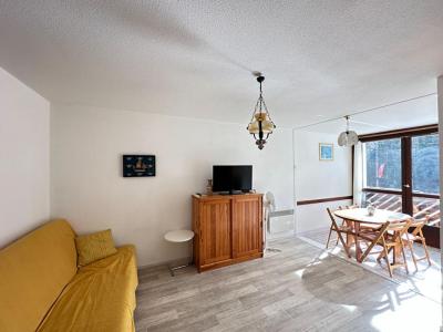 Acheter Appartement Saint-georges-de-didonne 126590 euros