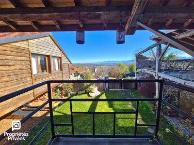 Acheter Maison 278 m2 Collonges