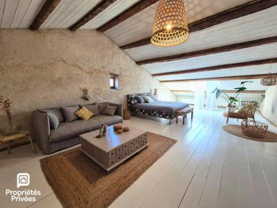 Acheter Maison Collonges 698000 euros