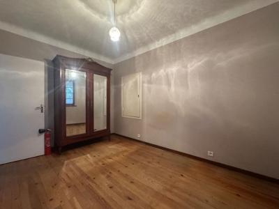 For sale Arcangues 4 rooms 60 m2 Pyrenees atlantiques (64200) photo 2