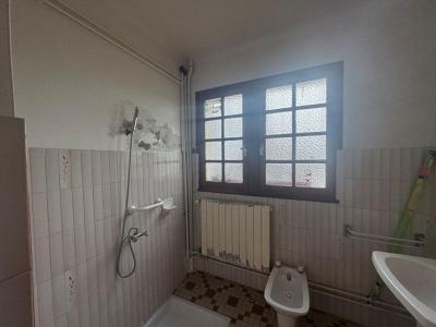 For sale Arcangues 4 rooms 60 m2 Pyrenees atlantiques (64200) photo 4