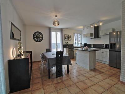 Acheter Maison 101 m2 Chateaurenard