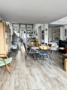 Annonce Vente 7 pi�ces Maison Lille 59