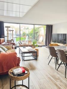 Acheter Maison 164 m2 Lille