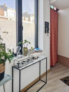 Acheter Maison Lille Nord