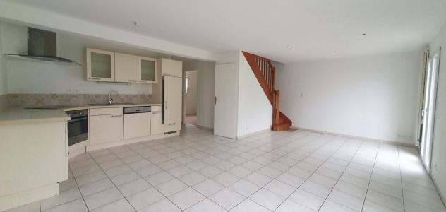 For sale Quistinic 5 rooms 94 m2 Morbihan (56310) photo 0