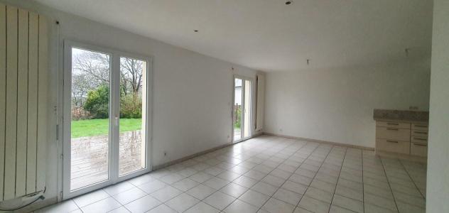 Annonce Vente 5 pi�ces Maison Quistinic 56