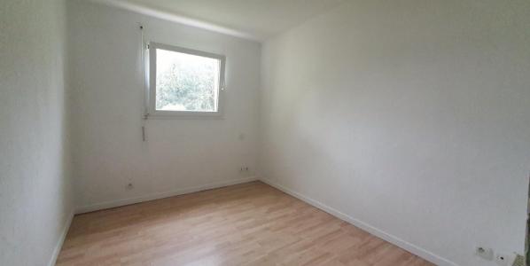 Acheter Maison 94 m2 Quistinic