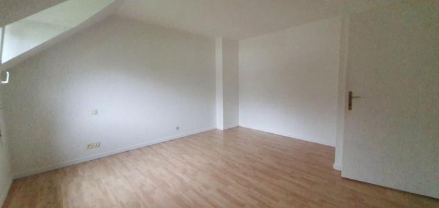 Acheter Maison Quistinic 199900 euros