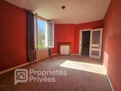 For sale Riviere-saint-sauveur 9 rooms 151 m2 Calvados (14600) photo 1