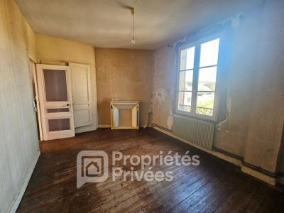 For sale Riviere-saint-sauveur 9 rooms 151 m2 Calvados (14600) photo 2