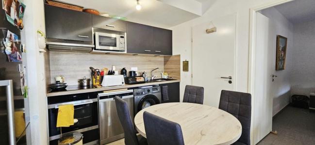 Acheter Appartement Narbonne 233000 euros