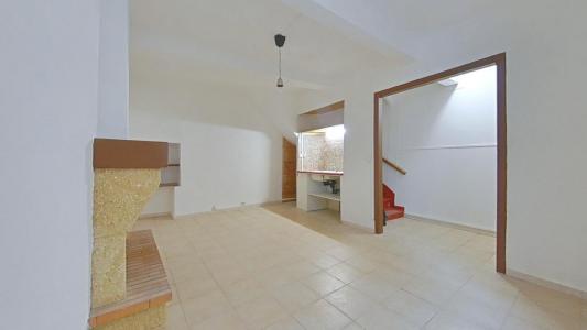 Annonce Vente 3 pi�ces Maison Ouveillan 11