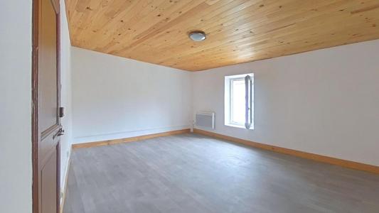 Acheter Maison Ouveillan Aude