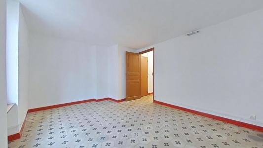 Acheter Maison Ouveillan 75000 euros