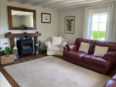 For sale Marciac 6 rooms 123 m2 Gers (32230) photo 4