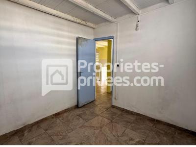 Acheter Maison Baie-mahault Guadeloupe