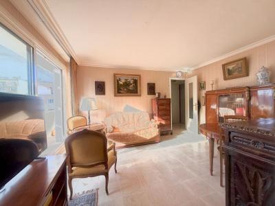 For sale Courbevoie 2 rooms 43 m2 Hauts de Seine (92400) photo 4