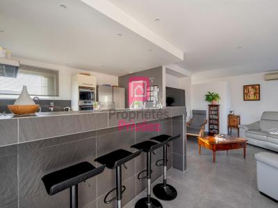 For sale Saint-loubes 6 rooms 175 m2 Gironde (33450) photo 4