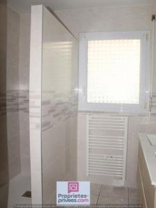 For rent Folgoet 5 rooms 98 m2 Finistere (29260) photo 4