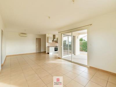 Acheter Maison 98 m2 Villedaigne