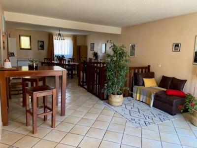 Annonce Vente 4 pi�ces Appartement Perpignan 66
